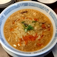 バーミヤン 修善寺店の画像