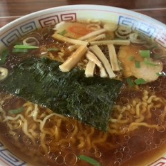 あさひやの画像