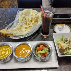 ぐんまハーブ レストラン＆バー 高崎宮元町店の画像