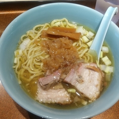 アナタゼッタイセアブラタリテナイの画像