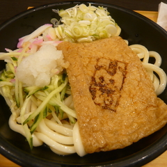 小諸そば 新橋店の画像