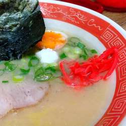 #半ラーメン #チャーハン #800円