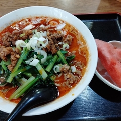 中華上海料理 大龍の画像