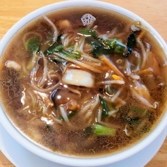 中華料理 一番の画像