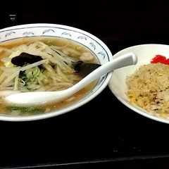 横濱一品香 ららぽーと横浜店の画像