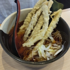 きらら寿司 箱堤店の画像