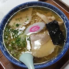 うめつ食堂の画像