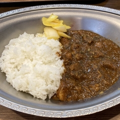 しあわせ中華そば食堂 にこりの画像