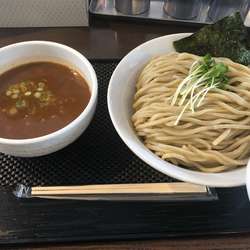 つけ麺　440g