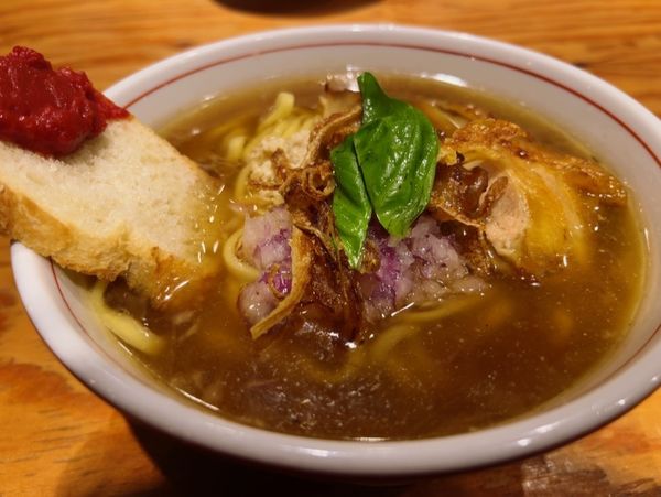 「タマネギヘッドバッド」@タマネギヘッドバッドの写真