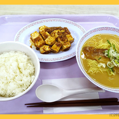 CHINA PLATEの画像