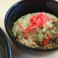 みそ街道の画像