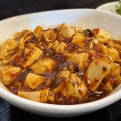 四川料理 心の画像