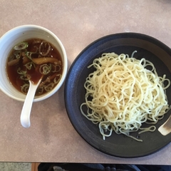 幸楽苑 志木店の画像