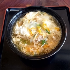 純手打 江戸やの画像