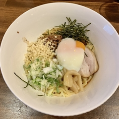 Baru Comodoの画像