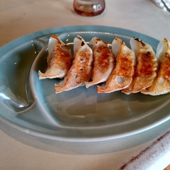 えびすラーメン 伊勢崎17号店の写真