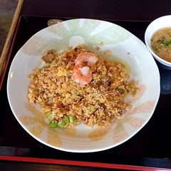 出雲翠苑の画像