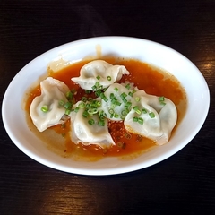 出雲翠苑の画像