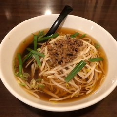 中華麺飯店 福聚縁の画像
