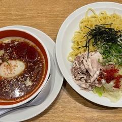丸源ラーメン 尼崎アマドゥ店の画像