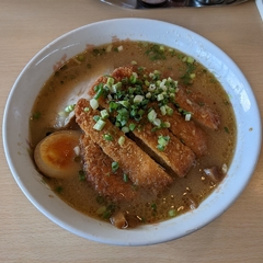 豚太郎 大津店の画像