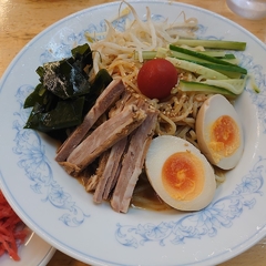 ぎょうざの満洲 狭山市駅店の画像