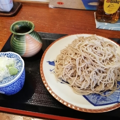 そば処 吉邦の画像