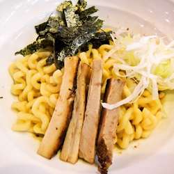 「赤」（550円）