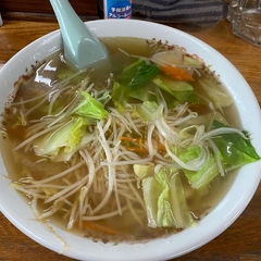 まりも食堂の画像