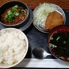 満天酒場 丸の内北口店の画像