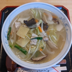 ながとろの画像