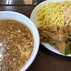 らーめん 安べえの画像