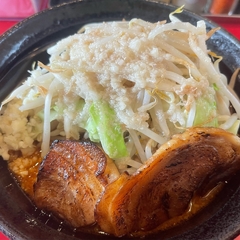 麺や 唯桜の画像