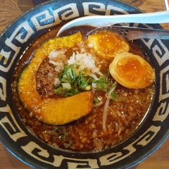 ラの壱 一宮店の画像