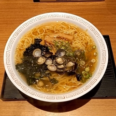 山陰海鮮 炉端かば 松江駅前店の画像