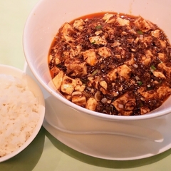 中国料理 四川飯店の画像