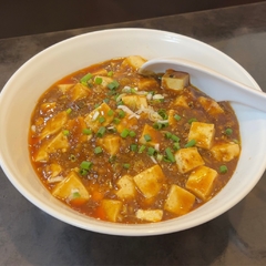 広東料理 勝記の画像