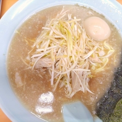 ラーメンショップ 鎌ヶ谷の画像