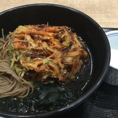 いわいたけし丼 アリオ西新井の画像