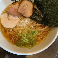 次男坊 THE SECOND 三鷹店の画像