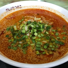 中華たつのこの画像