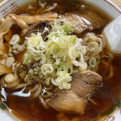 こんどう食堂の画像