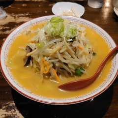 ひさりな食堂の画像