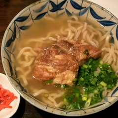 沖縄食堂 シーサーズの画像