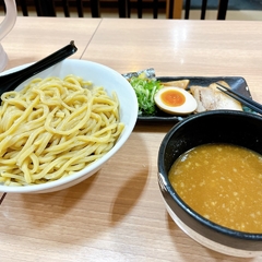 つけ麺らーめん春樹 ワンズモール店の画像