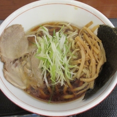 麺屋でんの画像