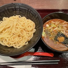 CoCo壱番屋 大府共和店の画像