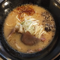 神戸牛商 熊本下通店の画像