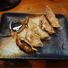 博多ラーメン 田中の画像